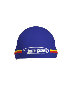 Podiumwear Thermal Hat