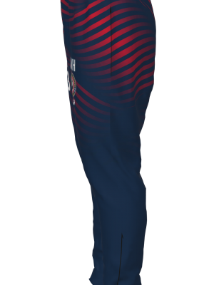 Podiumwear Training Pant