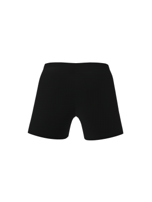 Podiumwear Women's Lightweight Short