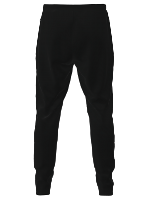 Podiumwear Training Pant