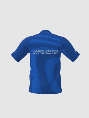 Podiumwear Men's V-Neck Tee - New Fabric 2025!
