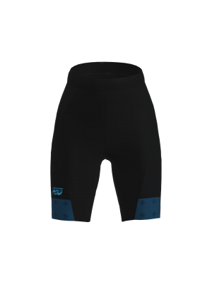 Podiumwear Women's Bronze Shorts