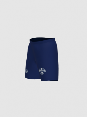 Podiumwear Child's Lightweight Short