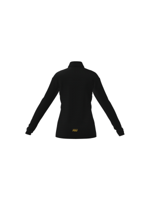 Podiumwear Unisex Slim-Fit Hoodie