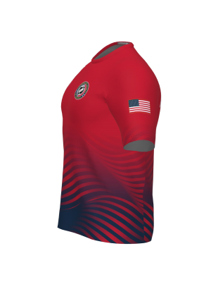 Podiumwear Men's Jersey