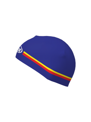 Podiumwear Thermal Hat