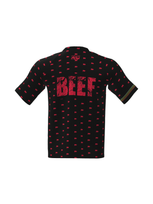 Podiumwear Child's MTB Jersey - New Fabric 2025!