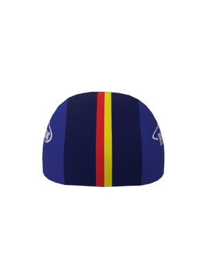 Podiumwear Cycling Cap