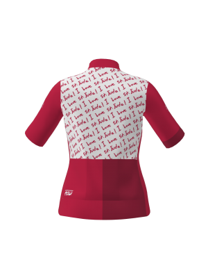 Podiumwear New Waffle Fabric for 2025!  Women's Bronze Jersey