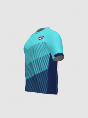 Podiumwear Men's Jersey