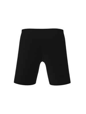 Podiumwear Men's Lightweight Short