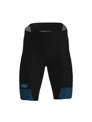 Podiumwear Men's Bronze Shorts