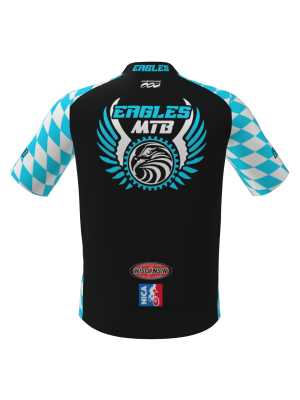 Podiumwear New Waffle Fabric for 2025!  Women's Bronze Jersey