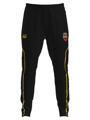 Podiumwear Training Pant