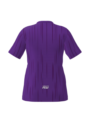 Podiumwear Women's Jersey