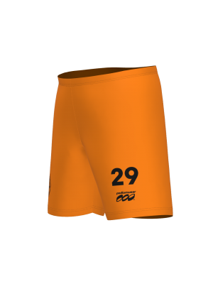 Podiumwear Men's Lightweight Short