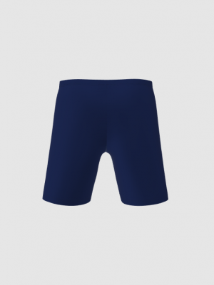 Podiumwear Men's Lightweight Short