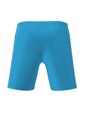 Podiumwear Men's Lightweight Short