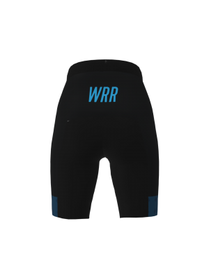 Podiumwear Women's Bronze Shorts