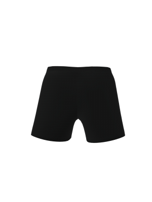 Podiumwear Women's Lightweight Short