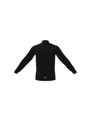 Podiumwear Unisex Slim-Fit Hoodie