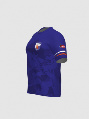 Podiumwear Men's Jersey