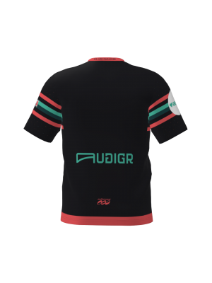 Podiumwear Men's Jersey