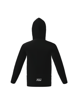 Podiumwear Child's Slim-Fit Hoodie