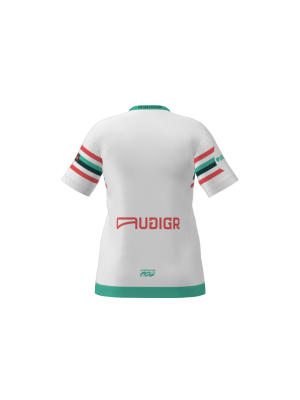 Podiumwear Women's Jersey