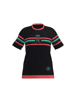 Podiumwear Women's Jersey