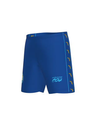 Podiumwear Men's Lightweight Short