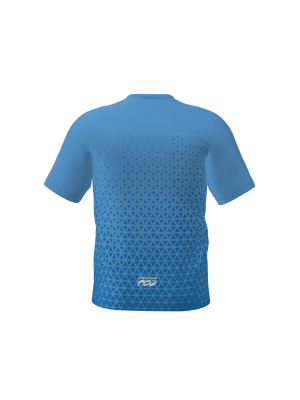 Podiumwear Men's Jersey