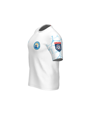 Podiumwear Men's Jersey