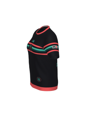 Podiumwear Women's Jersey