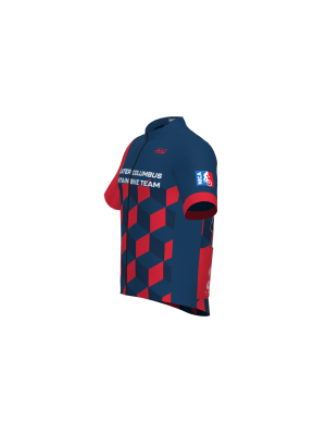 Podiumwear New Waffle fabric for 2025!  Men's Bronze Jersey