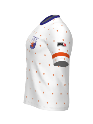 Podiumwear Men's Jersey