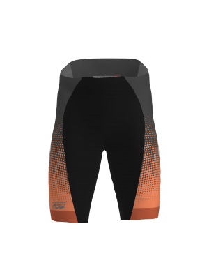 Podiumwear Men's Bronze Shorts