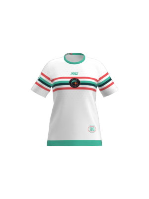 Podiumwear Women's Jersey