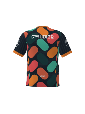 Podiumwear Men's Jersey