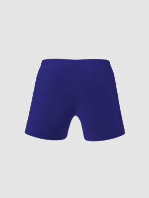 Podiumwear Women's Lightweight Short