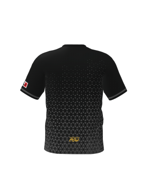 Podiumwear Men's Jersey