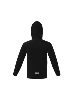 Podiumwear Child's Slim-Fit Hoodie