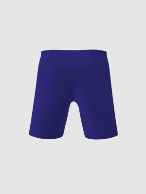 Podiumwear Men's Lightweight Short