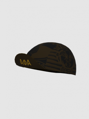 Podiumwear Cycling Cap