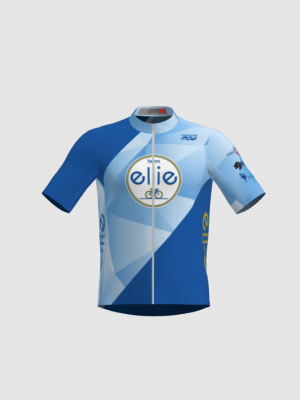 Podiumwear New Waffle fabric for 2025!  Men's Bronze Jersey