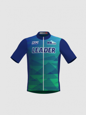 Podiumwear New Waffle fabric for 2025!  Men's Bronze Jersey