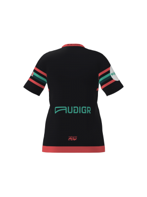 Podiumwear Women's Jersey