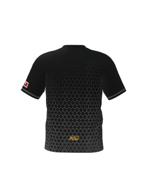 Podiumwear Men's Jersey