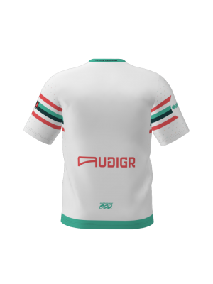 Podiumwear Men's Jersey