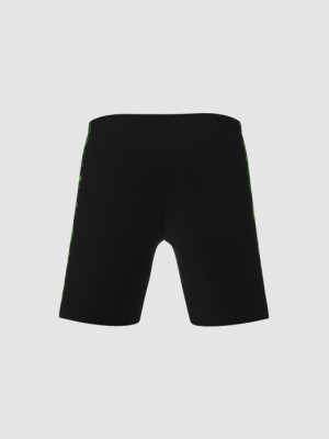 Podiumwear Men's Lightweight Short